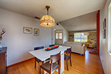 110 Trimaran Ct, Foster City 94404 - Dining Room (C)