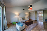 110 Trimaran Ct, Foster City 94404 - Family Room (A)