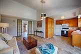 110 Trimaran Ct, Foster City 94404 - Family Room (B)