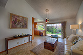 110 Trimaran Ct, Foster City 94404 - Family Room (C)