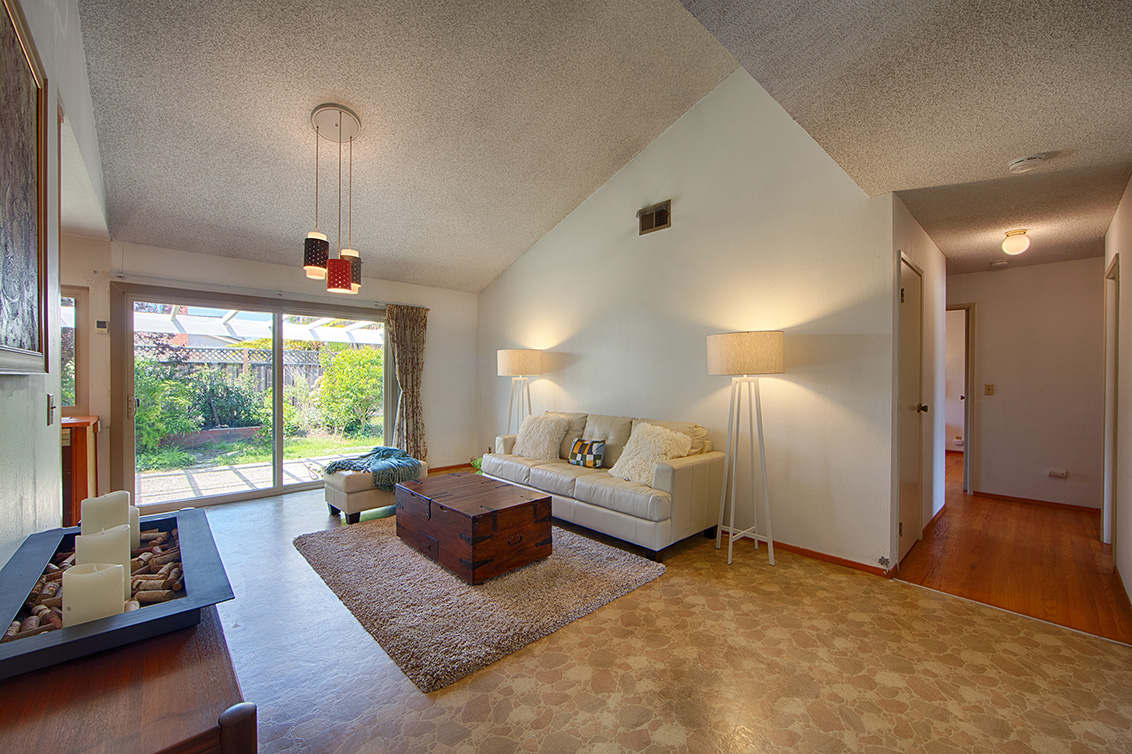 Family Room (D) Picture - 110 Trimaran Ct, Foster City 94404 Family Room (D) picture - 110 Trimaran Ct, Foster City 94404