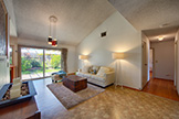 110 Trimaran Ct, Foster City 94404 - Family Room (D)