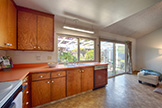 110 Trimaran Ct, Foster City 94404 - Kitchen (D)