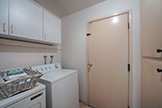 110 Trimaran Ct, Foster City 94404 - Laundry (A)