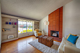 110 Trimaran Ct, Foster City 94404 - Living Room (A)