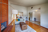110 Trimaran Ct, Foster City 94404 - Living Room (C)