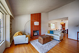 110 Trimaran Ct, Foster City 94404 - Living Room (D)