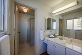 110 Trimaran Ct, Foster City 94404 - Master Bath (A)