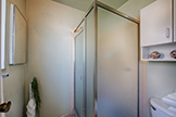 110 Trimaran Ct, Foster City 94404 - Master Bath (B)