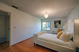 110 Trimaran Ct, Foster City 94404 - Master Bedroom (B)