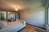 110 Trimaran Ct, Foster City 94404 - Master Bedroom (C)
