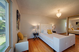 110 Trimaran Ct, Foster City 94404 - Master Bedroom (D)