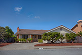 110 Trimaran Ct, Foster City 94404 - Trimaran Ct 110 