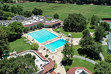 17 Tuscaloosa Ave, Atherton 94027 - Circus Club (F)