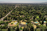 17 Tuscaloosa Ave, Atherton 94027 - Neighborhood (A)