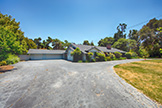 17 Tuscaloosa Ave, Atherton 94027 - Tuscaloosa Ave 17 (C)