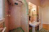 1130 University Ave, Palo Alto 94301 - Bathroom 2 (B)