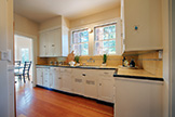 1130 University Ave, Palo Alto 94301 - Kitchen (D)