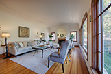 1130 University Ave, Palo Alto 94301 - Living Room (B)
