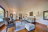 1130 University Ave, Palo Alto 94301 - Living Room (C)