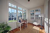 1130 University Ave, Palo Alto 94301 - Study (A)