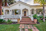 1130 University Ave, Palo Alto 94301 - University Ave 1130 (C)