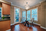 707 Valparaiso Ave, Menlo Park 94025 - Dining Room (B)
