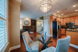 707 Valparaiso Ave, Menlo Park 94025 - Dining Room (D)