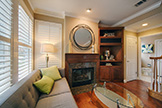 707 Valparaiso Ave, Menlo Park 94025 - Living Room (D)