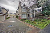 707 Valparaiso Ave, Menlo Park 94025 - Valparaiso Ave 707 (B)