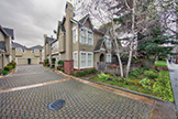 707 Valparaiso Ave, Menlo Park 94025 - Valparaiso Ave 707 