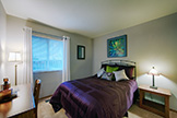 224 Viento Dr, Fremont 94536 - Bedroom 2 (A)
