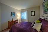 224 Viento Dr, Fremont 94536 - Bedroom 2 (B)
