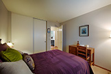 224 Viento Dr, Fremont 94536 - Bedroom 2 (C)