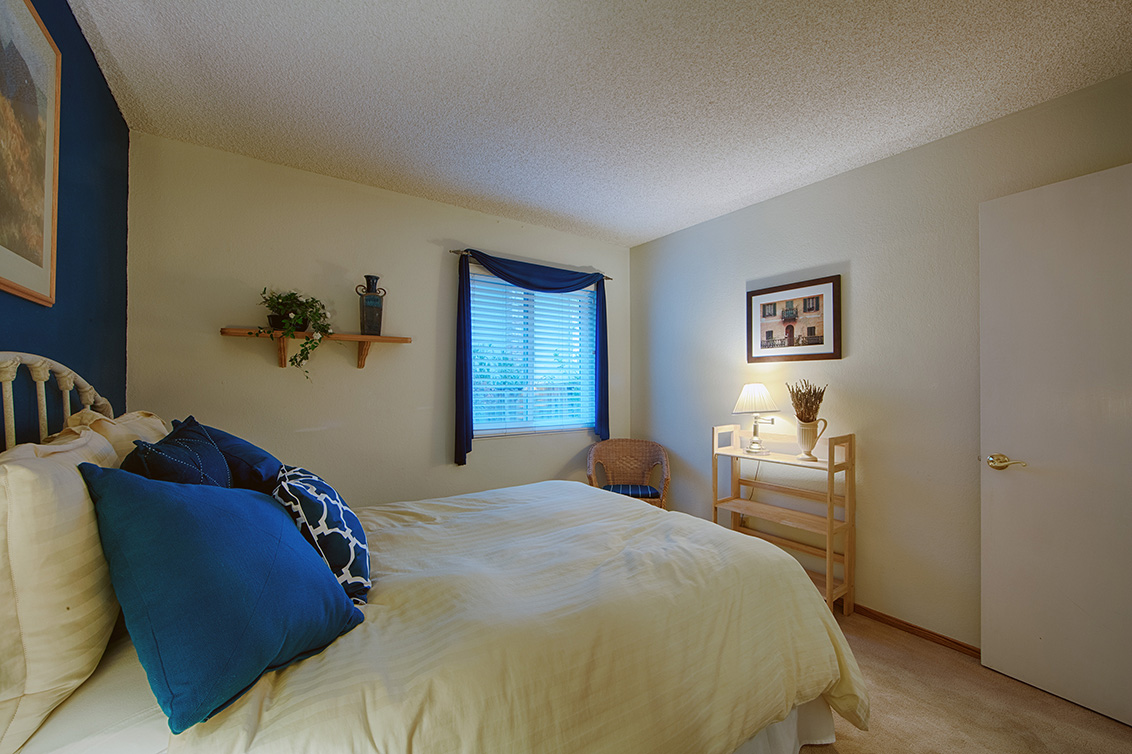 Bedroom 3 (B) Picture - 224 Viento Dr, Fremont 94536 Bedroom 3 (B) picture - 224 Viento Dr, Fremont 94536