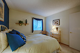 224 Viento Dr, Fremont 94536 - Bedroom 3 (B)