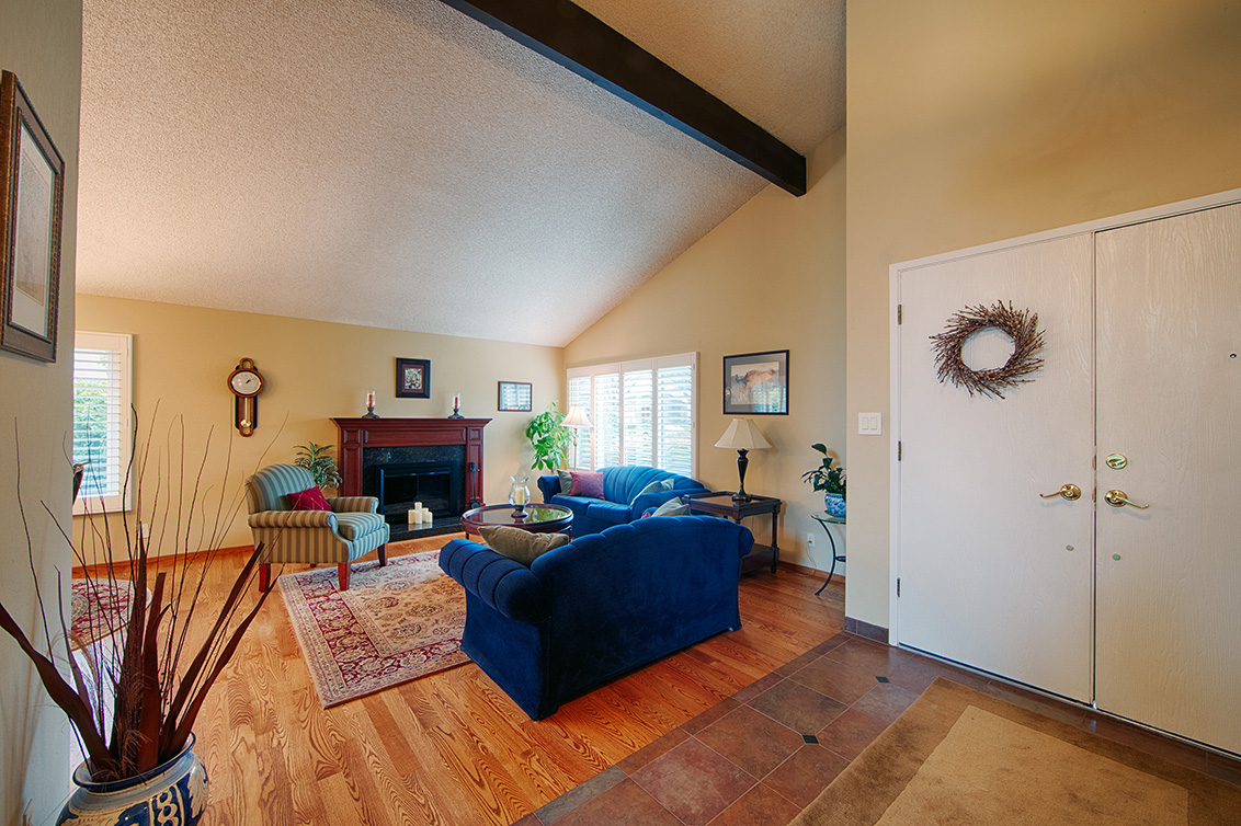 Entrance (B) Picture - 224 Viento Dr, Fremont 94536 Entrance (B) picture - 224 Viento Dr, Fremont 94536