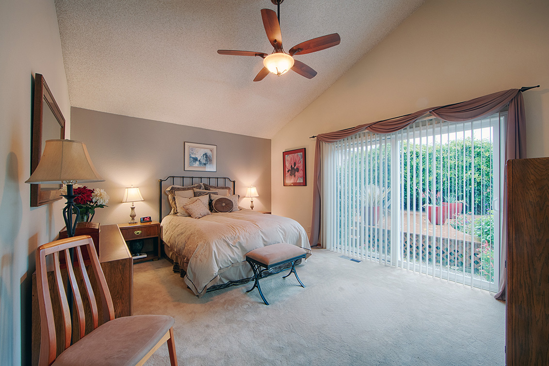 Master Bedroom (A) Picture - 224 Viento Dr, Fremont 94536 Master Bedroom (A) picture - 224 Viento Dr, Fremont 94536