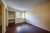 4014 Villa Vera, Palo Alto 94306 - Bedroom 2 (A)