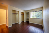 4014 Villa Vera, Palo Alto 94306 - Bedroom 2 (D)