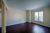 4014 Villa Vera, Palo Alto 94306 - Bedroom 3 (A)