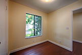 4014 Villa Vera, Palo Alto 94306 - Breakfast Area (B)