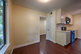 4014 Villa Vera, Palo Alto 94306 - Breakfast Area (C)