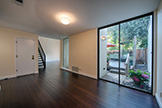 4014 Villa Vera, Palo Alto 94306 - Dining Room (A)