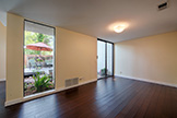 4014 Villa Vera, Palo Alto 94306 - Dining Room (B)