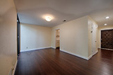 4014 Villa Vera, Palo Alto 94306 - Dining Room (C)