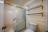4014 Villa Vera, Palo Alto 94306 - Master Bath (B)