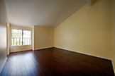 4014 Villa Vera, Palo Alto 94306 - Master Bedroom (A)
