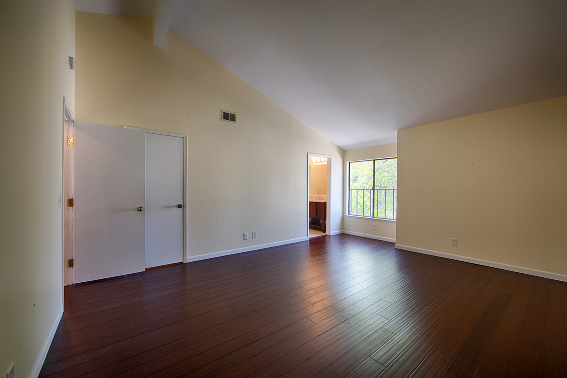 Master Bedroom (B) Picture - 4014 Villa Vera, Palo Alto 94306 Master Bedroom (B) picture - 4014 Villa Vera, Palo Alto 94306