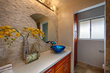 10572 White Fir Ct, Cupertino 95014 - Bathroom (A)